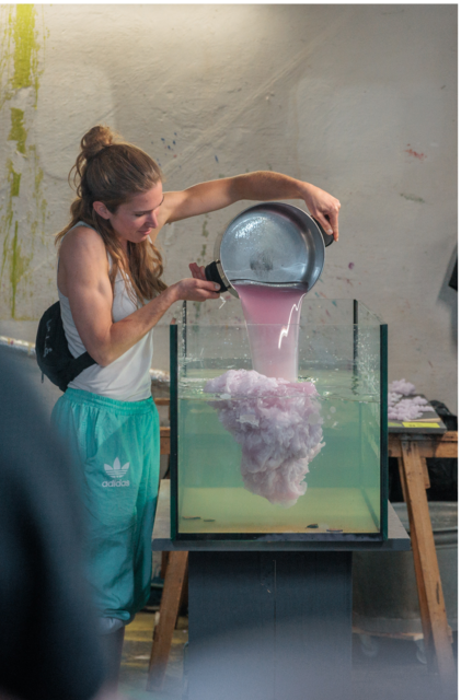 Foto: Markus Kendlbacher