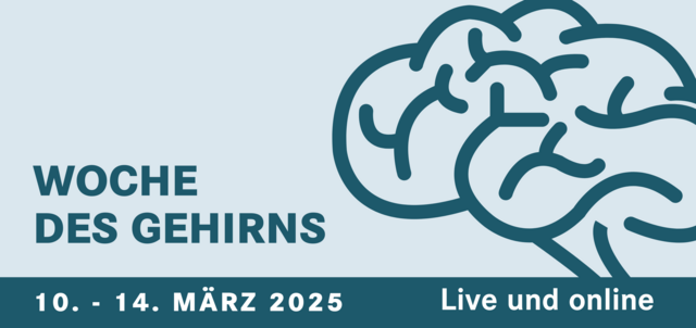 Foto: Medizin Uni Innsbruck