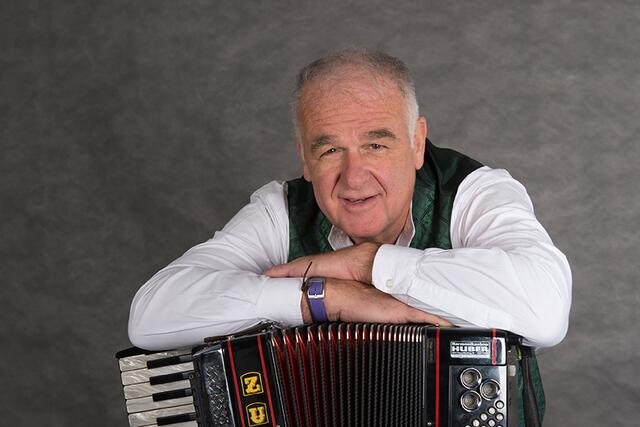 Foto: Hermann Maringer, privat (https://www.hermann-maringer.at/