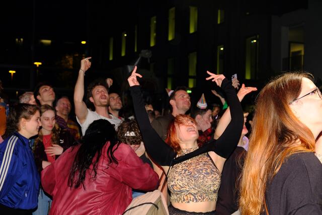 Foto: Paulo Jamil Sieweck