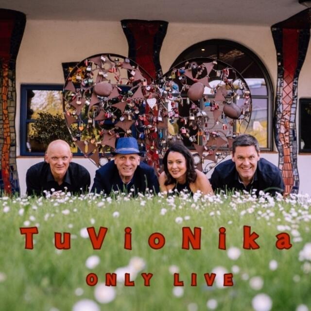 Foto: TuVioNika