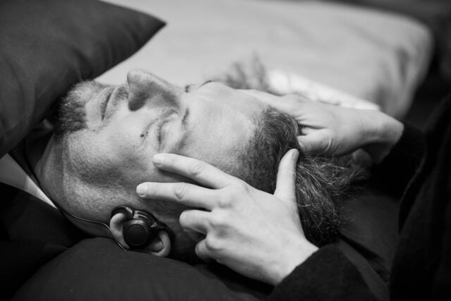 Foto: Access Consciousness