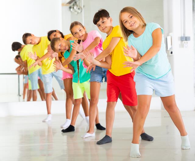 Foto: iStock