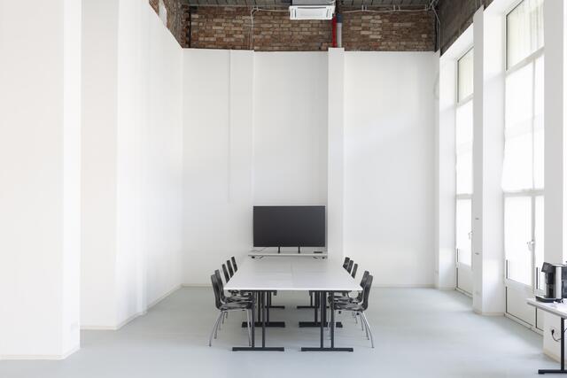 Foto: c Studio Fjeld