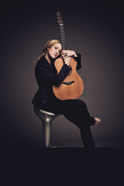 Jule Malischke | Foto: Jule Malischke