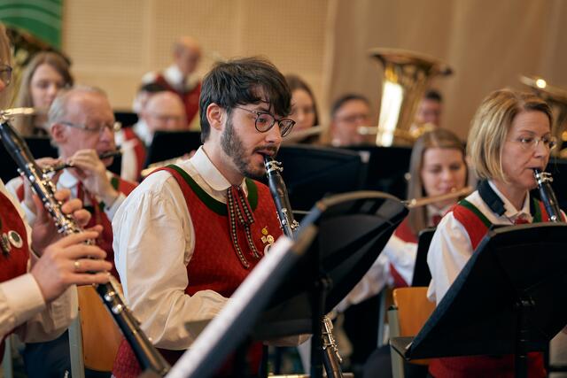Foto: Markus Lang-Bichl