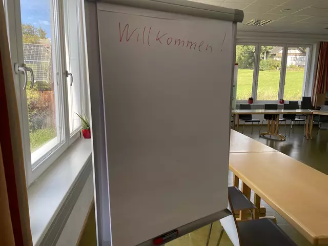 Treffen - Symbolbild | Foto: RegionalMedien Salzburg