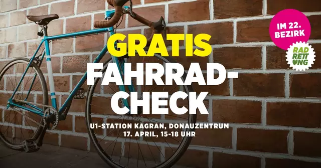 Foto: Die Grünen Donaustadt