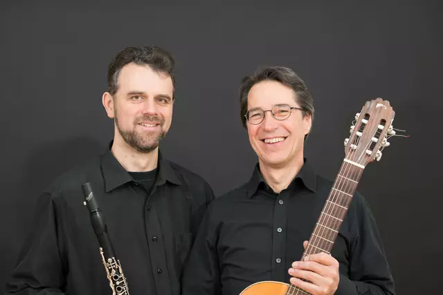 Foto: Kirchmair - Laube