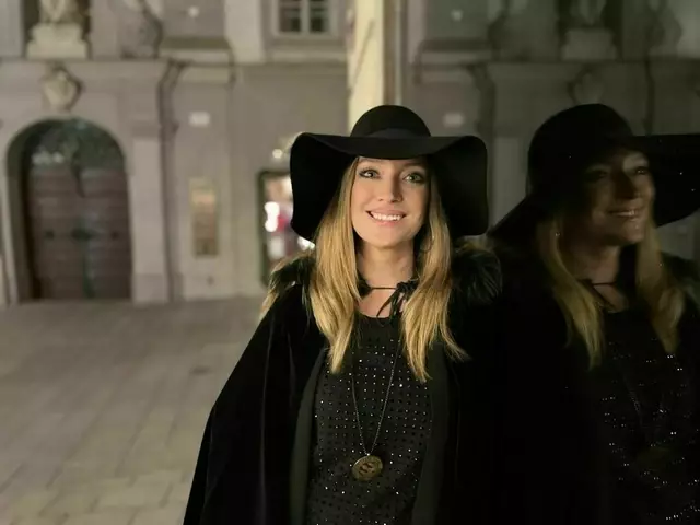 Foto: Sabrina Moriggl