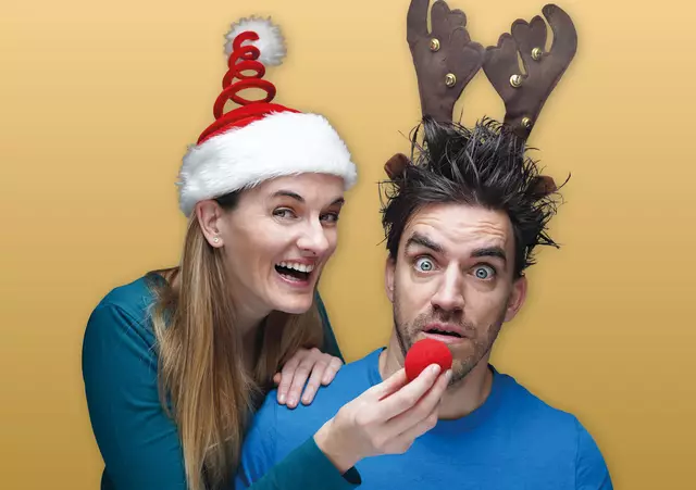 Foto: Konstantin Zander