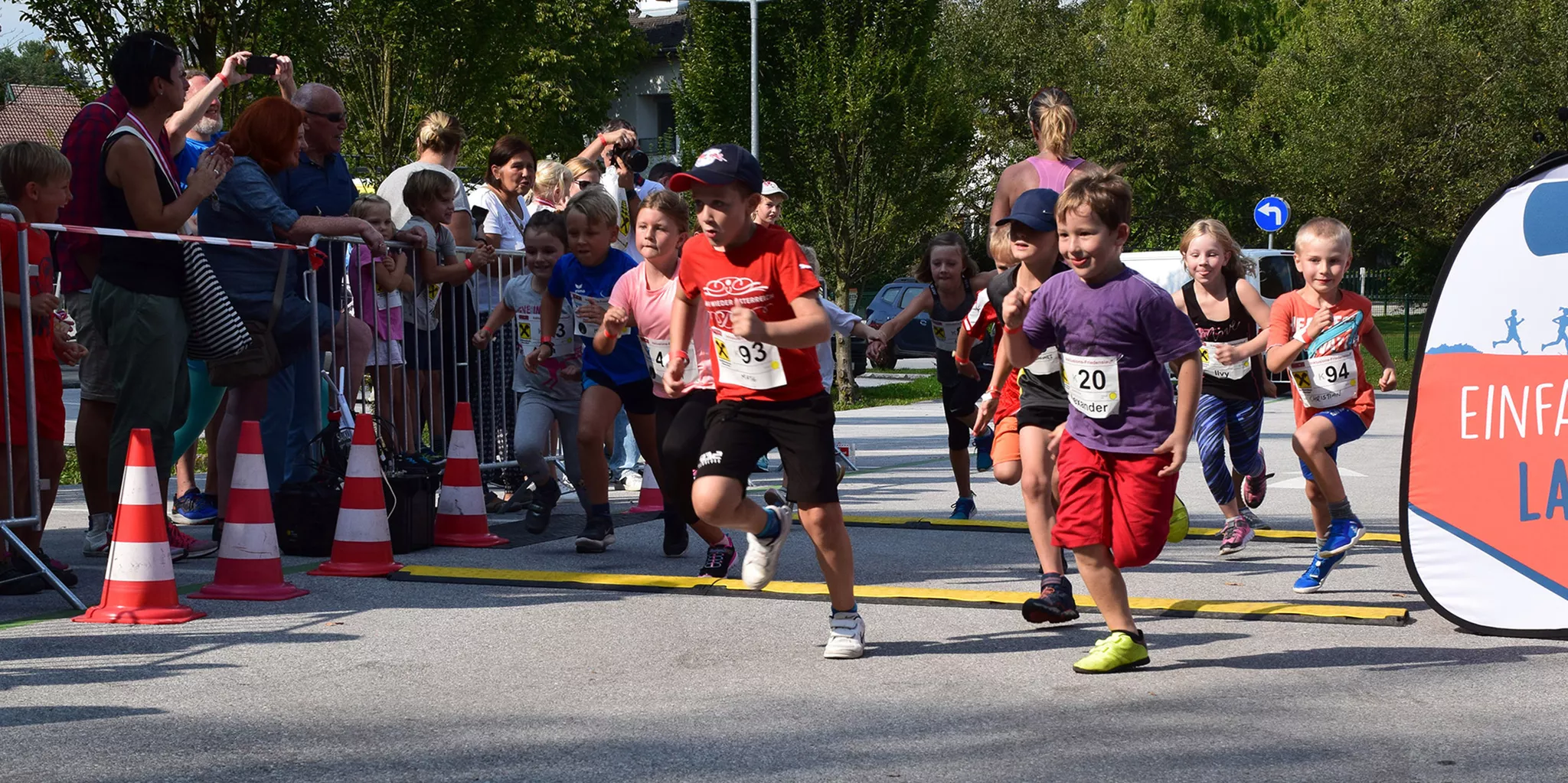 8-inklusions-und-friedenslauf-zugunsten-der-lebenshilfe-oberndorf