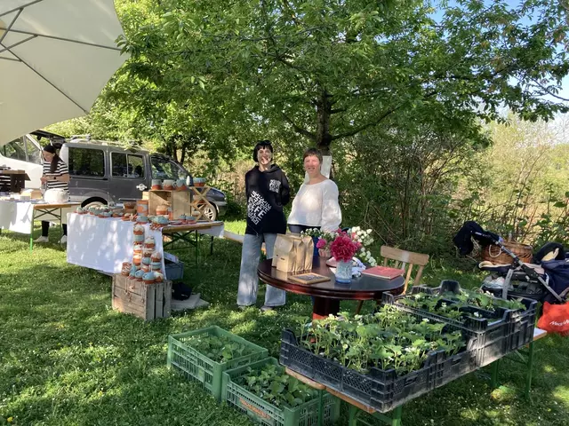 Foto: Slow food Burgenland