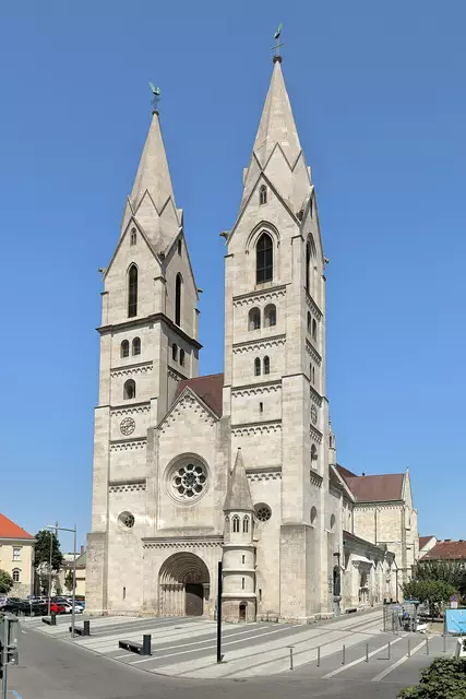 Foto:  C.Stadler/Bwag