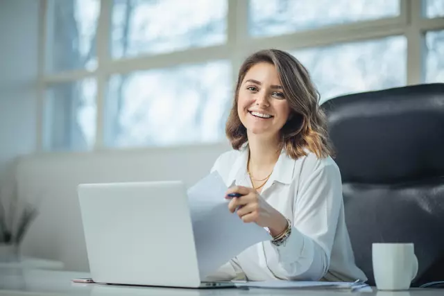 Foto: Adobe Stock
