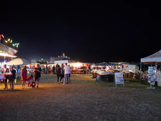 Foto: Michelle Holzmann