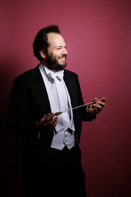 Petr Popelka | Foto: Peter Rigaud