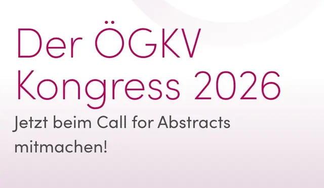 Ögkv Kongress 2026 | Foto: Ögkv 