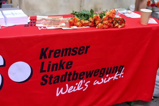 Foto: KPÖ 