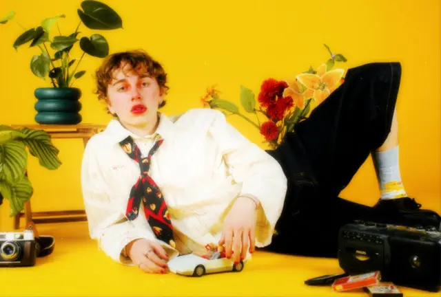 Foto: kultur-forum-amthof