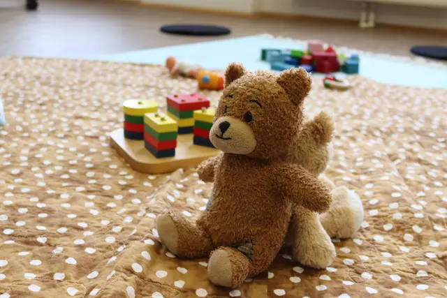 Foto: Barbara Buchinger