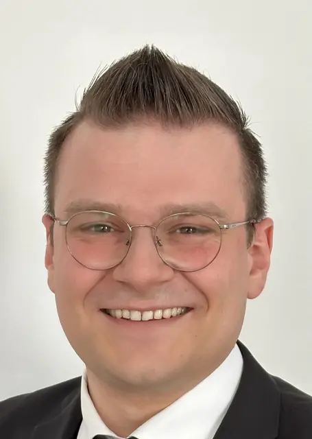 Foto: Thomas Jakowitsch