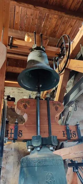 Dom St. Martin | Foto: Mario Weber