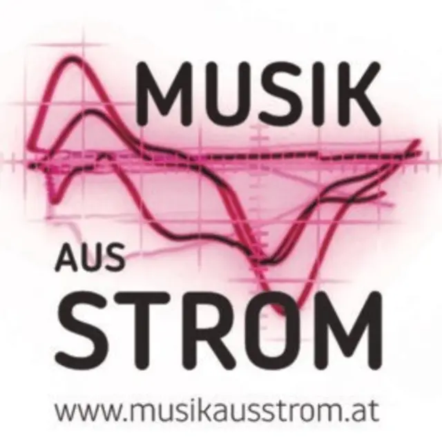 Foto: Musikausstrom