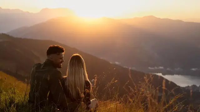 Foto: Schmittenhöhebahn AG