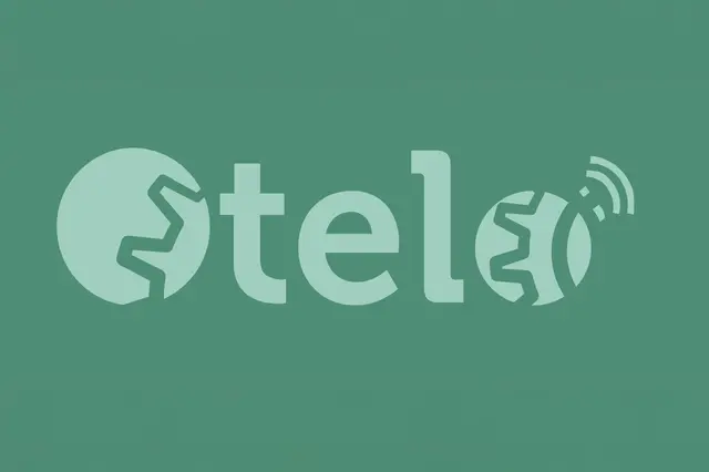 Foto: Otelo