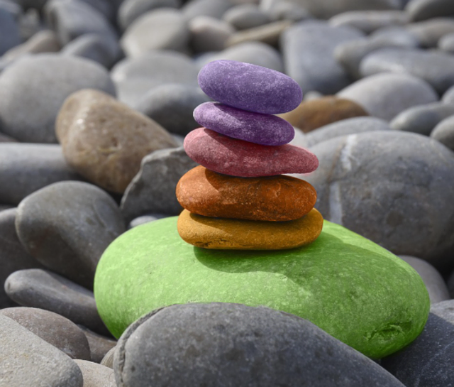 Foto: pixabay Symbolfoto