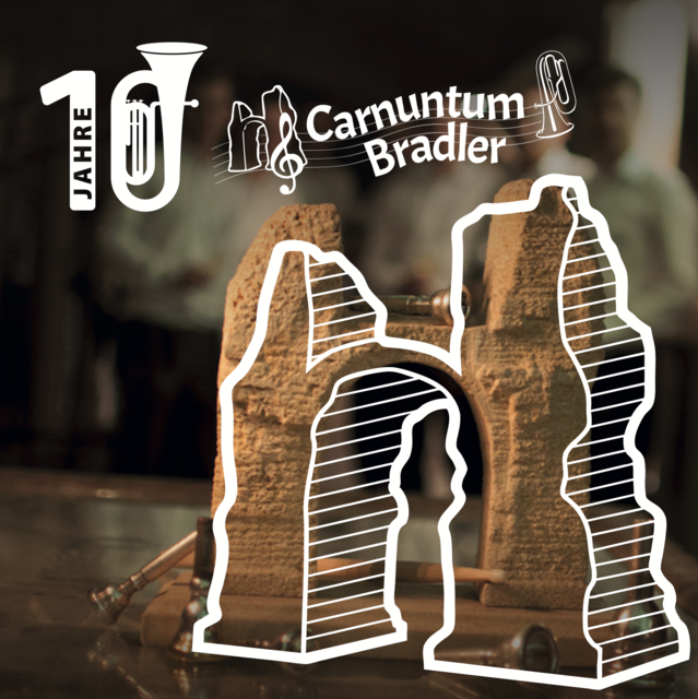 Foto: carnuntum bradler