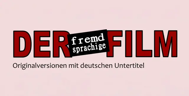 Foto: Kino Gmunden