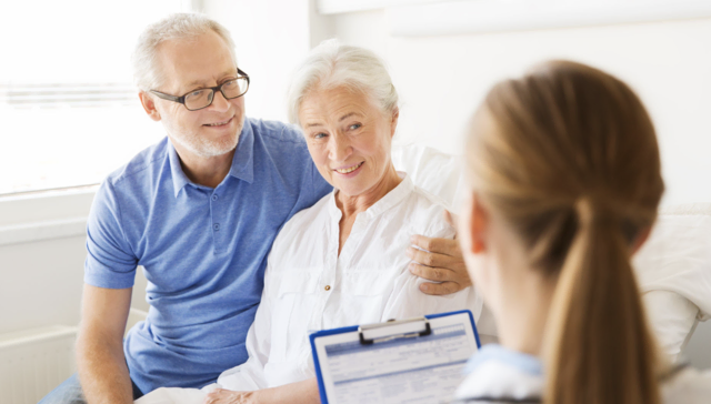 Unser Büro in Zürich - SpecializedMem