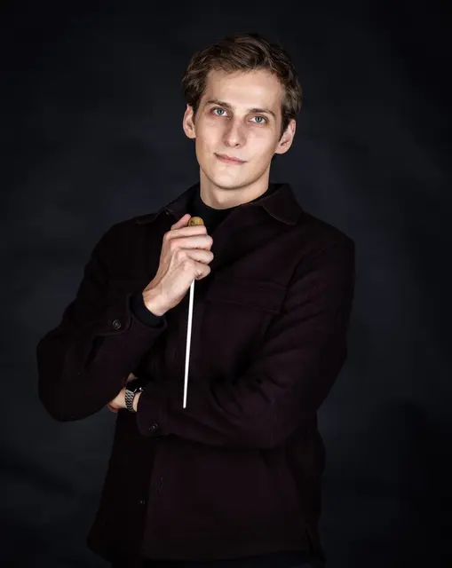 Die „Sommernachtsklänge“ in Asparn an der Zaya haben sich in den vergangenen Jahren zu einem Fixpunkt der klassischen Musikszene im Weinviertel entwickelt.  | Foto: Ernest Stierschneider