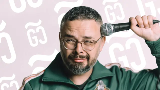 Foto: Franz Preschern