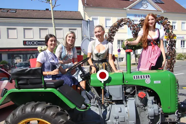 Foto: Martin Wurglits