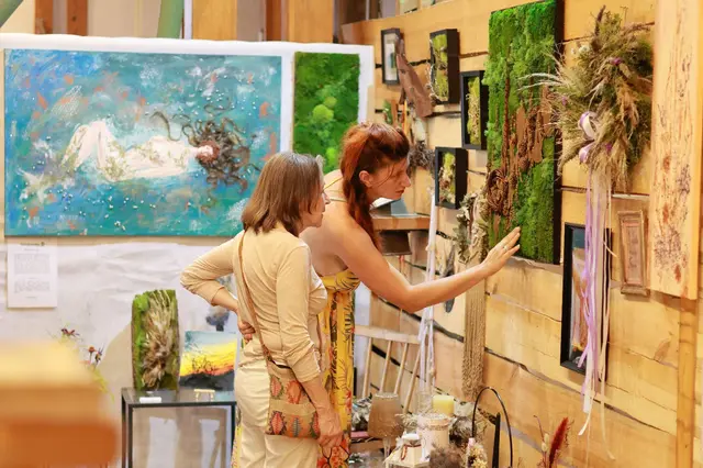 Polina Rumenova Antonova 
Ubuntu 2024