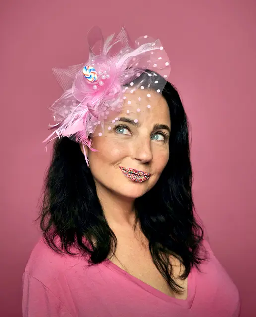 Foto: Sabine Stieger