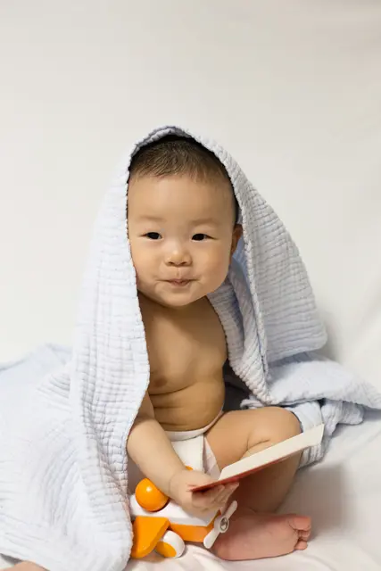 Foto: unsplash/minnie-zhou