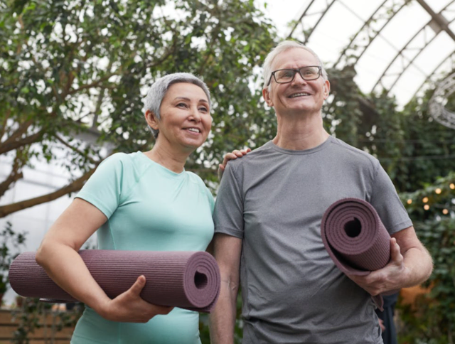 Foto: pexels Symbolfoto