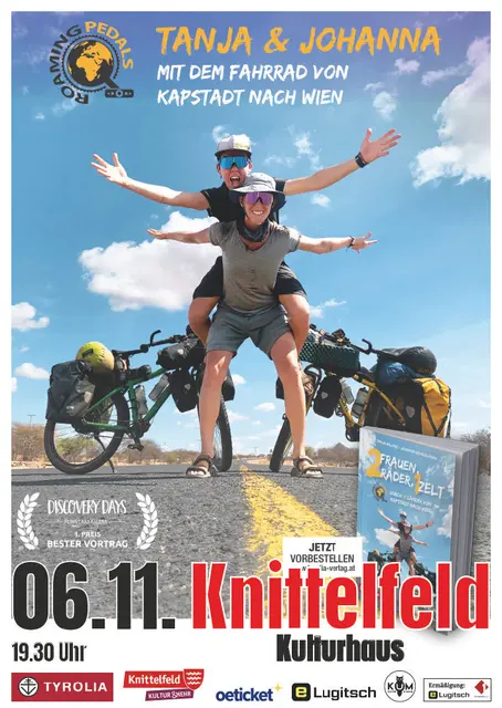 Foto: ©Tanja Willers