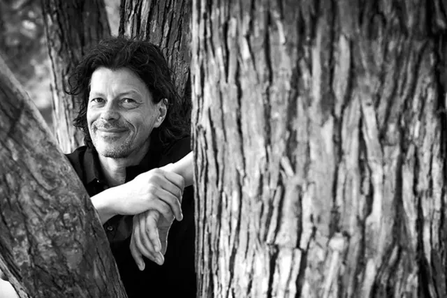 Foto: www.thomas-sautner.at