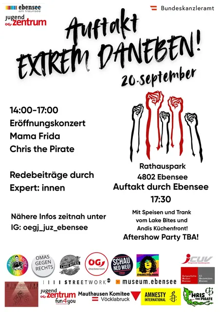 Foto: Österreichischer Gewerkschaftsbund