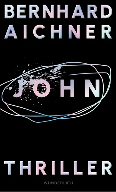 Foto: wunderlich verlag