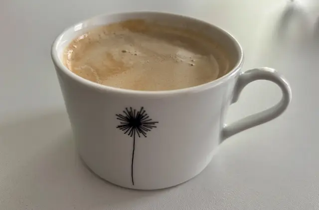 Im Parkinson-Café sollen alle bei Kaffee und Kuchen, Musik und Spielen eine nette Zeit verbringen. (Symbolbild) | Foto: MeinBezirk/Birgit Bachhofner