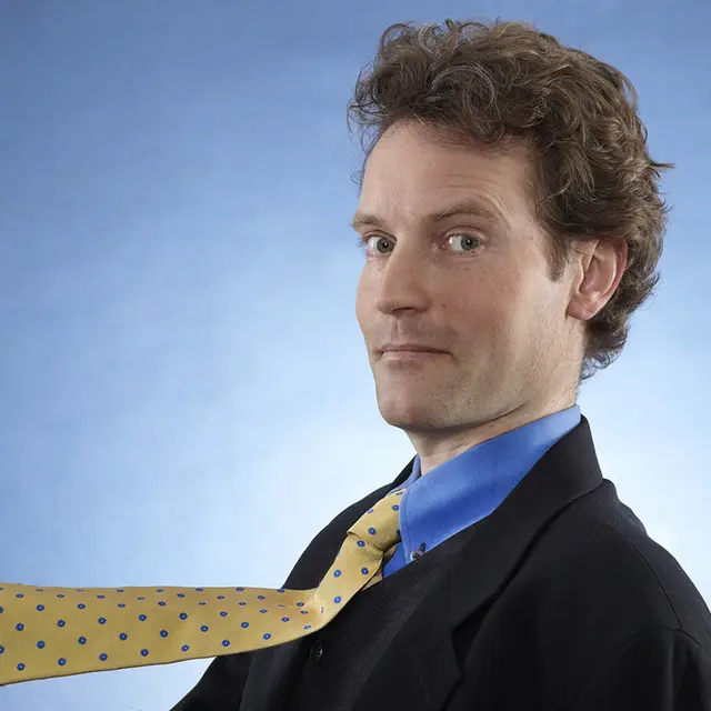 Foto: René Frotscher