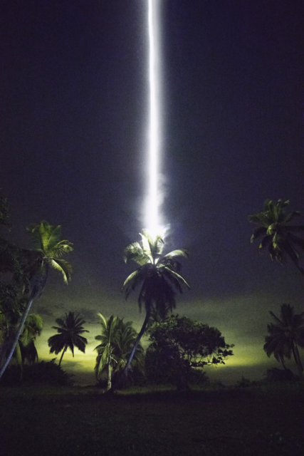 Foto: Julius von Bismarck/KHW