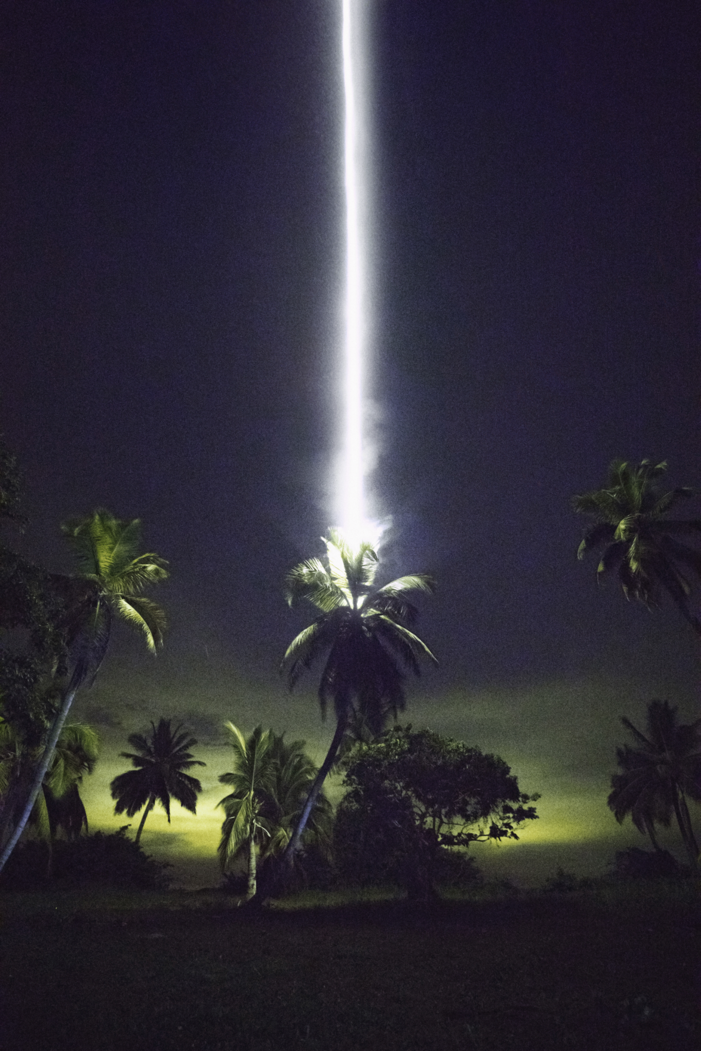 KPop deepfake scandal