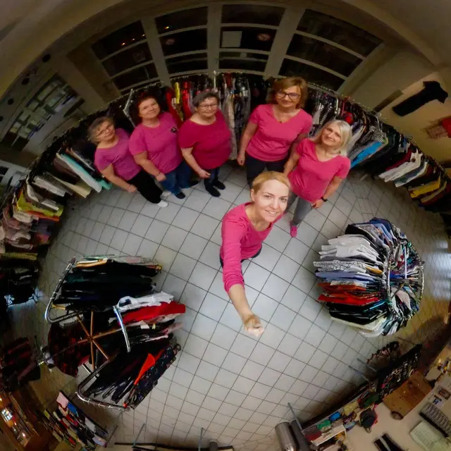 Foto: Gesunde Gemeinde Garsten